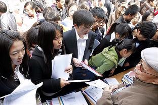 里皮：国米非常强大但尤文也会为意甲冠军而战 苏莱令人感兴趣