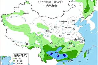 正负值+33全场最高！小波特17中8拿下22分8篮板