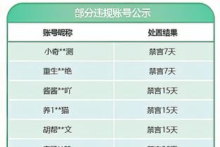 曾加回应麦肯尼：创新口味的意大利面？我还是喜欢保持传统