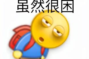 开云官网版截图1