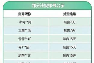 记者：拜仁持续关注富安健洋争取明夏引进，冬窗转会可能不大